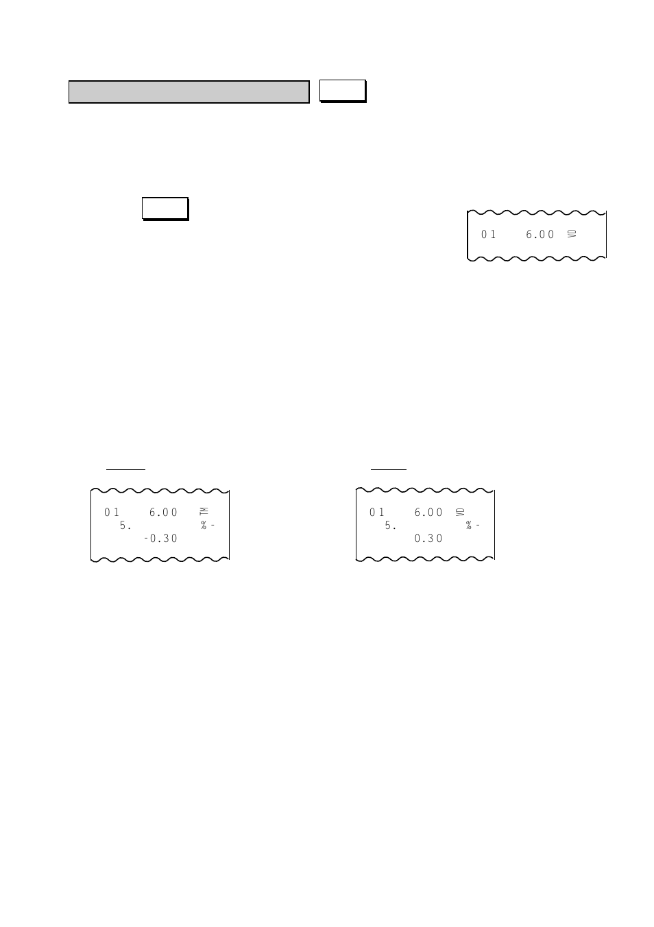 Void (designated line voiding) | Toshiba TEC MA-186 User Manual | Page 56 / 119