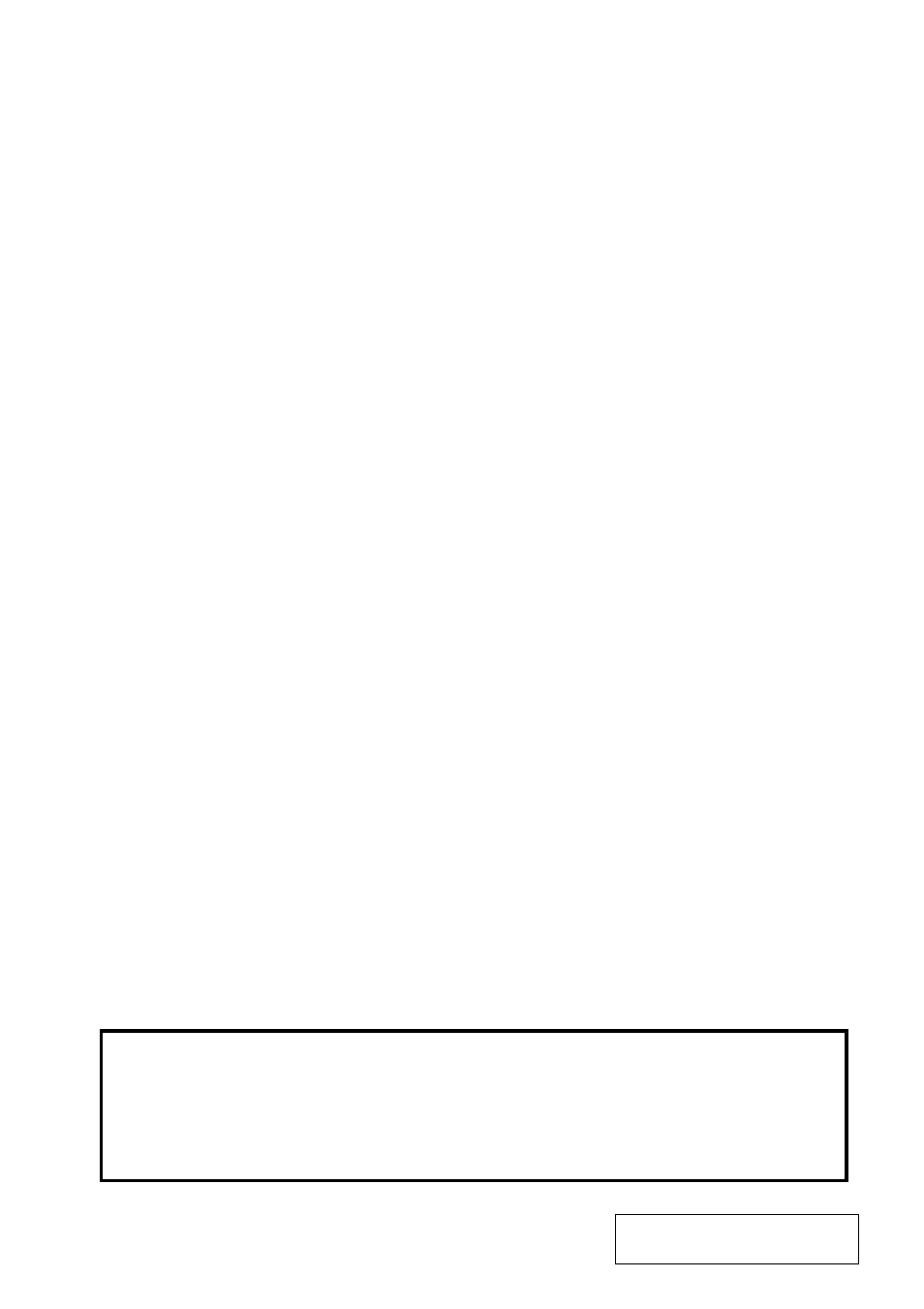 Toshiba TEC MA-186 User Manual | Page 6 / 119