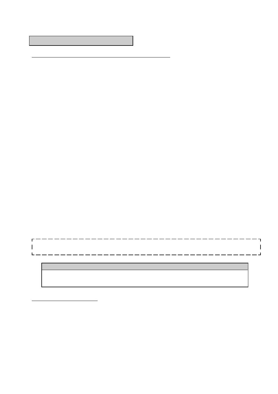 Taking read and reset reports | Toshiba TEC MA-186 User Manual | Page 67 / 119