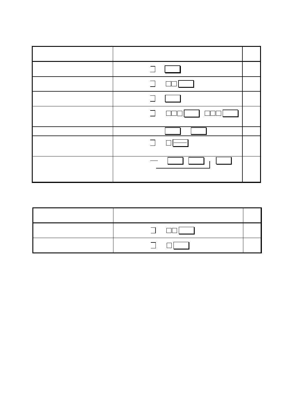 Toshiba TEC MA-186 User Manual | Page 68 / 119