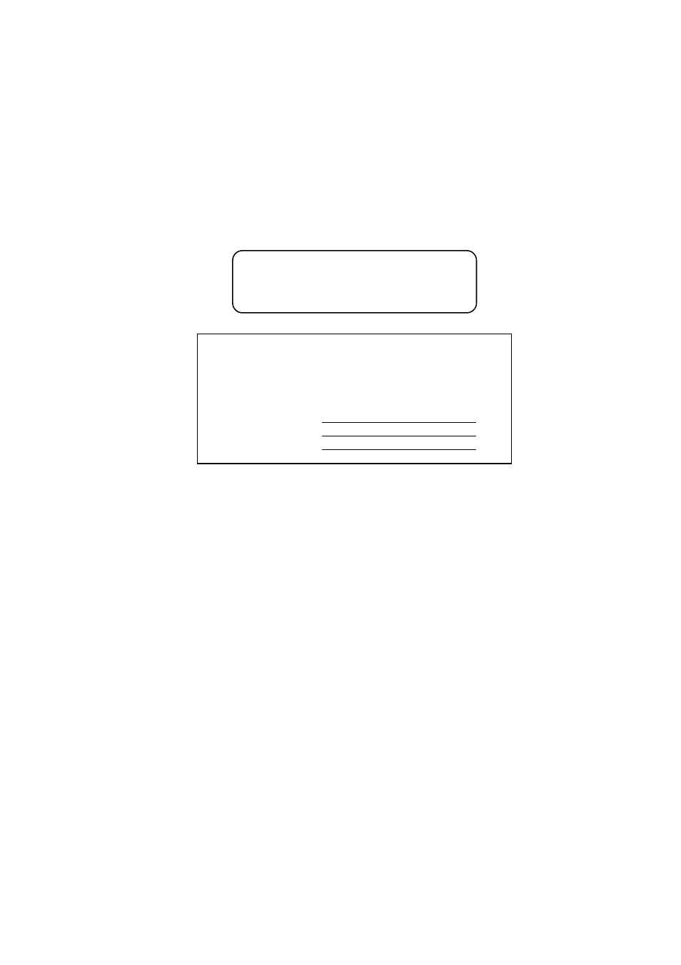 Introduction | Toshiba TEC MA-186 User Manual | Page 7 / 119