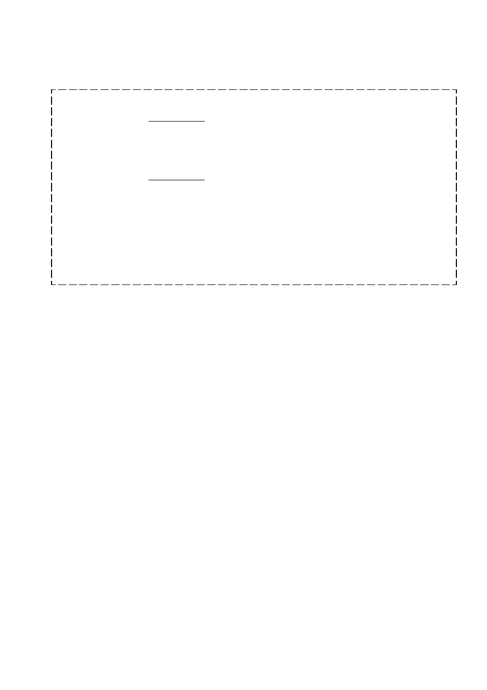 Toshiba TEC MA-186 User Manual | Page 71 / 119