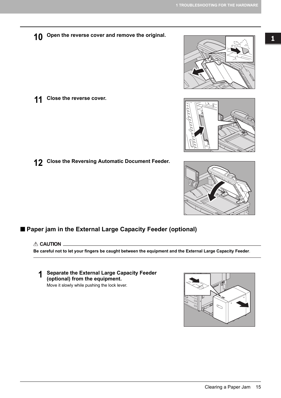L) ( p.15) | Toshiba e-studio 5520C User Manual | Page 17 / 114
