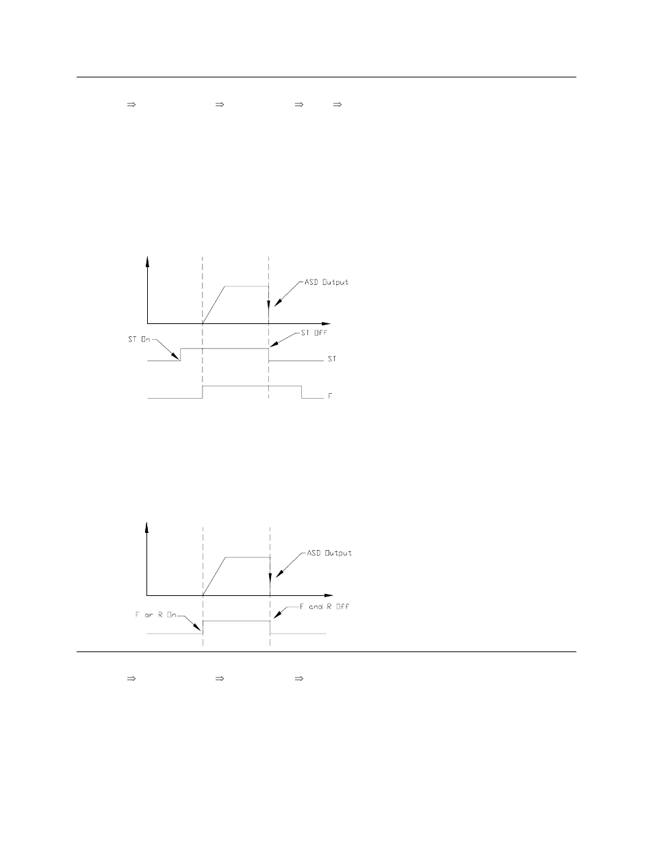 Terminal on pg. 128, St signal selection, St terminal | Toshiba W7 User Manual | Page 134 / 167