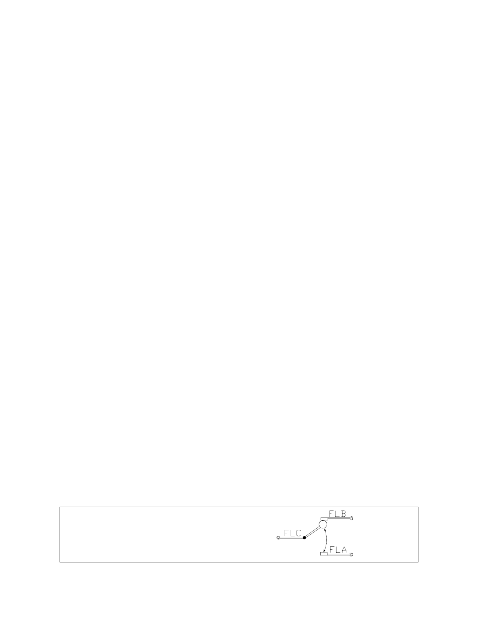 Toshiba W7 User Manual | Page 25 / 167