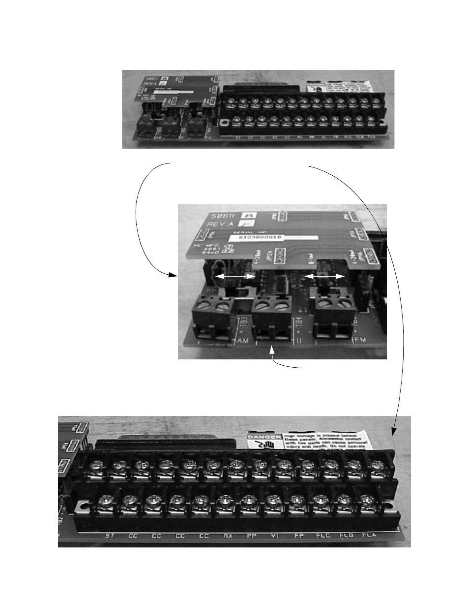 Figure 5 on pg. 20 | Toshiba W7 User Manual | Page 26 / 167