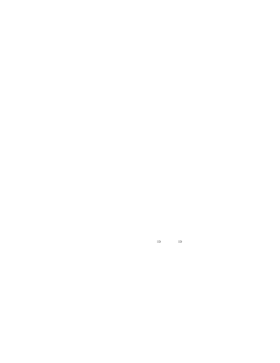 Heading1 - electronic operator interface, Heading2 - eoi features, Electronic operator interface | Eoi features | Toshiba W7 User Manual | Page 31 / 167