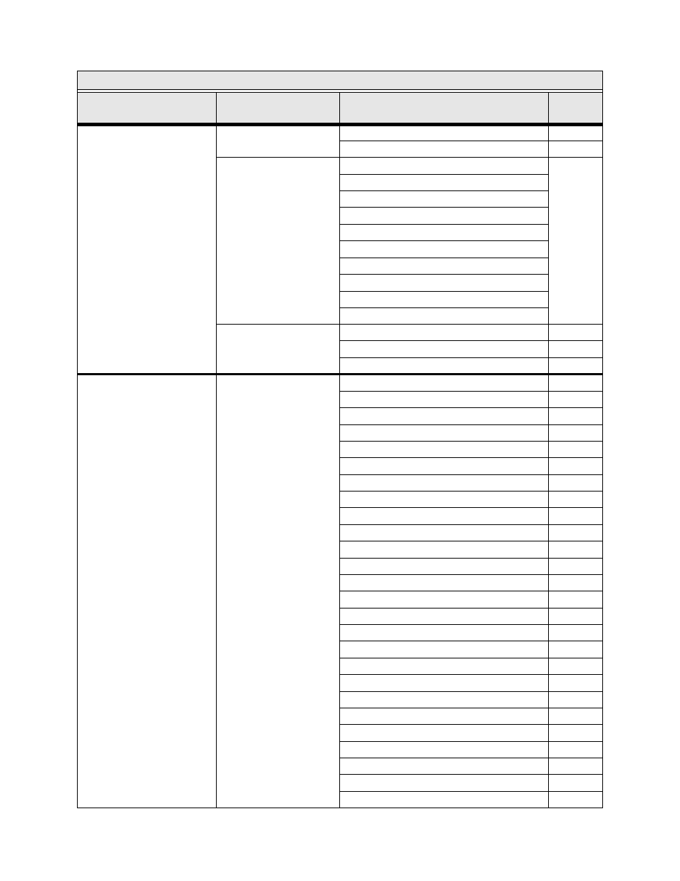 Program menu navigation | Toshiba W7 User Manual | Page 44 / 167