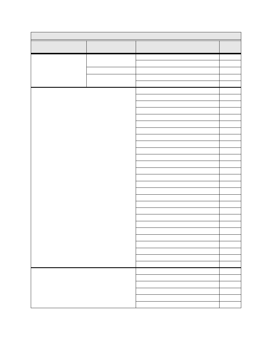 Program menu navigation | Toshiba W7 User Manual | Page 45 / 167