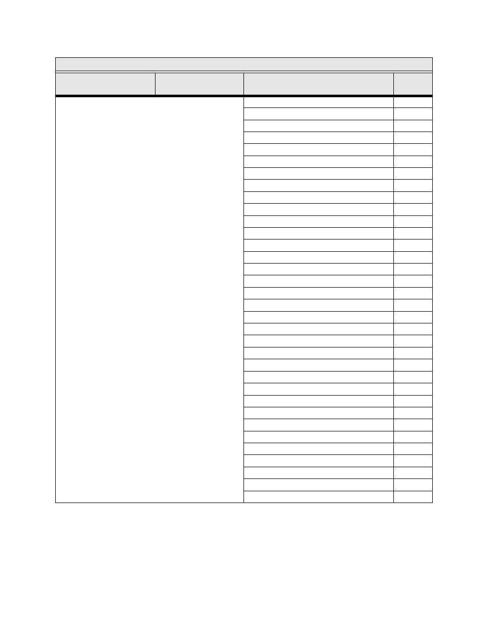 Program menu navigation | Toshiba W7 User Manual | Page 46 / 167