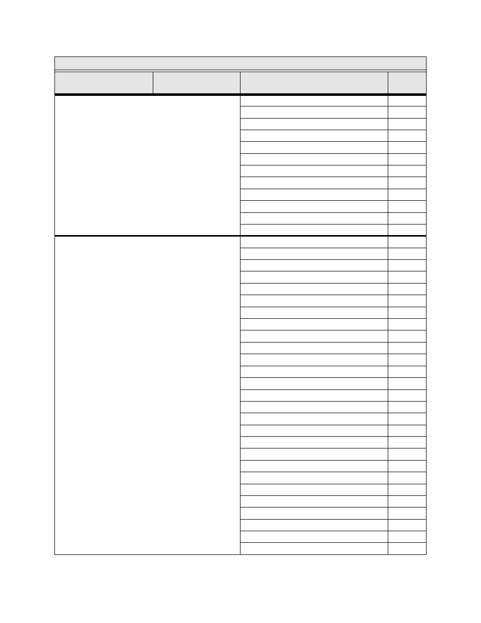 Program menu navigation | Toshiba W7 User Manual | Page 47 / 167