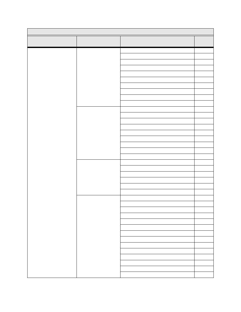 Program menu navigation | Toshiba W7 User Manual | Page 49 / 167