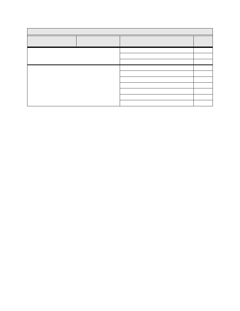 Program menu navigation | Toshiba W7 User Manual | Page 51 / 167