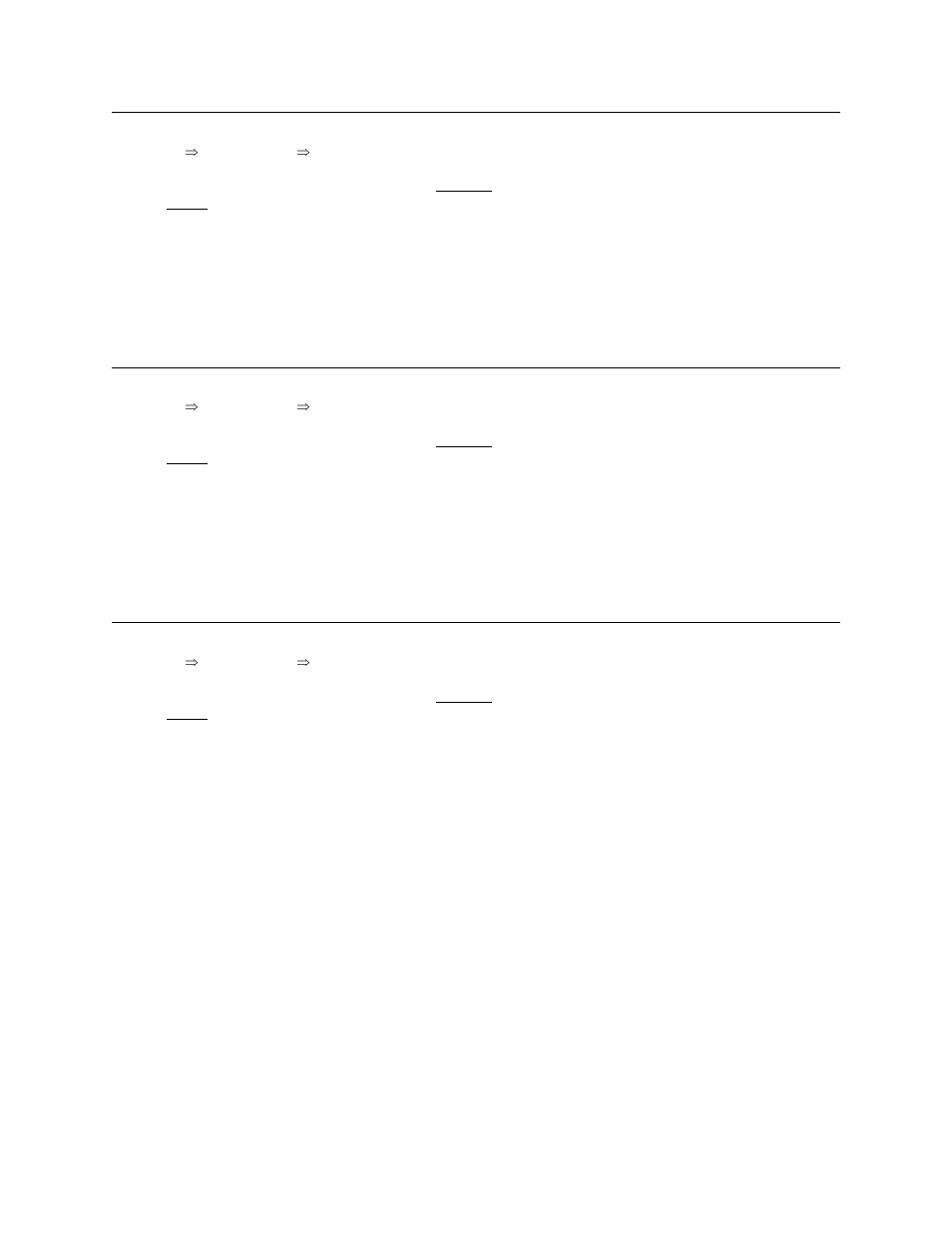 Base frequency #2, Base frequency #3, Base frequency #4 | Toshiba W7 User Manual | Page 63 / 167