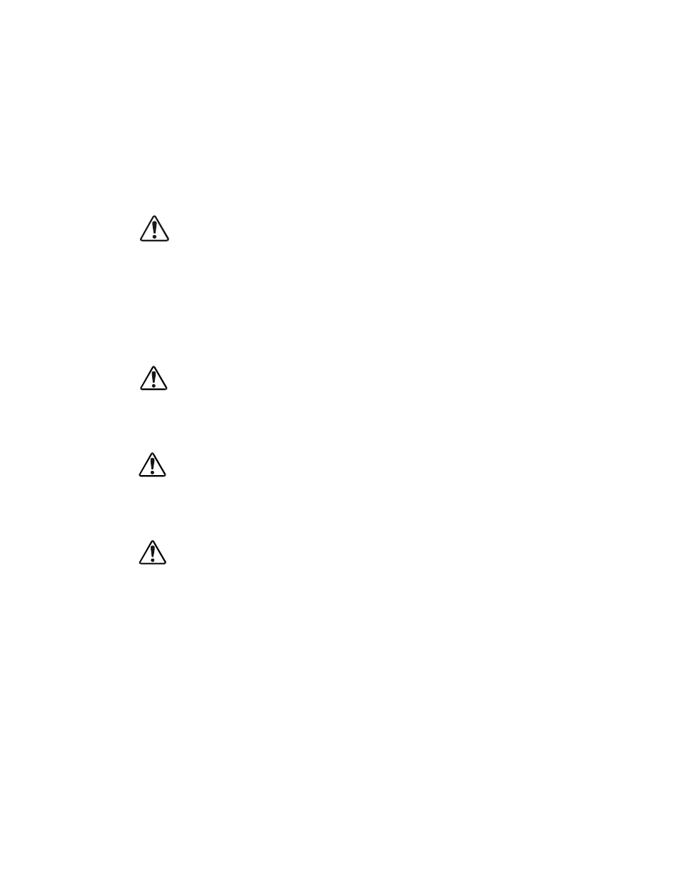 Heading1 - general safety information, Heading3 - safety alert symbol, Heading3 - signal words | General safety information, Safety alert symbol signal words, Safety alert symbol, Signal words, Danger warning caution caution | Toshiba W7 User Manual | Page 7 / 167