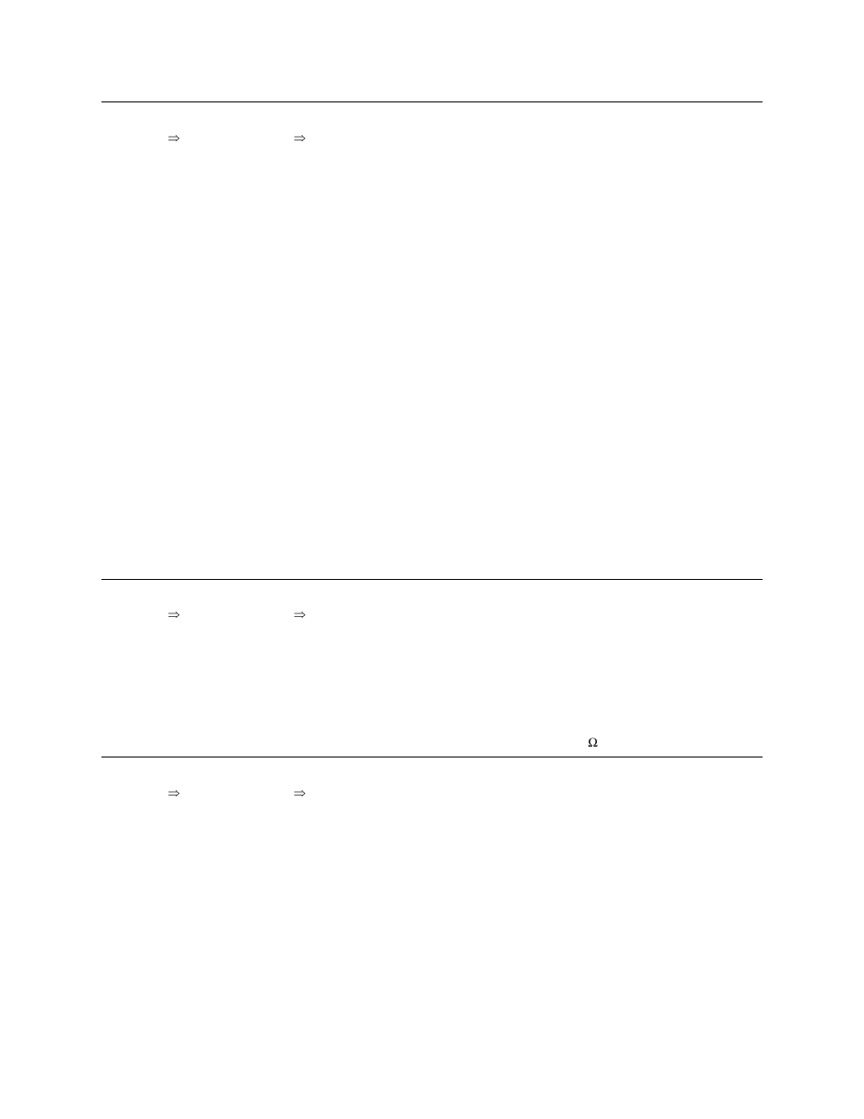 Dynamic braking enable on pg, Dynamic braking enable on pg. 68, Dynamic braking enable | Dynamic braking resistance, Dynamic braking resistance capacity | Toshiba W7 User Manual | Page 74 / 167