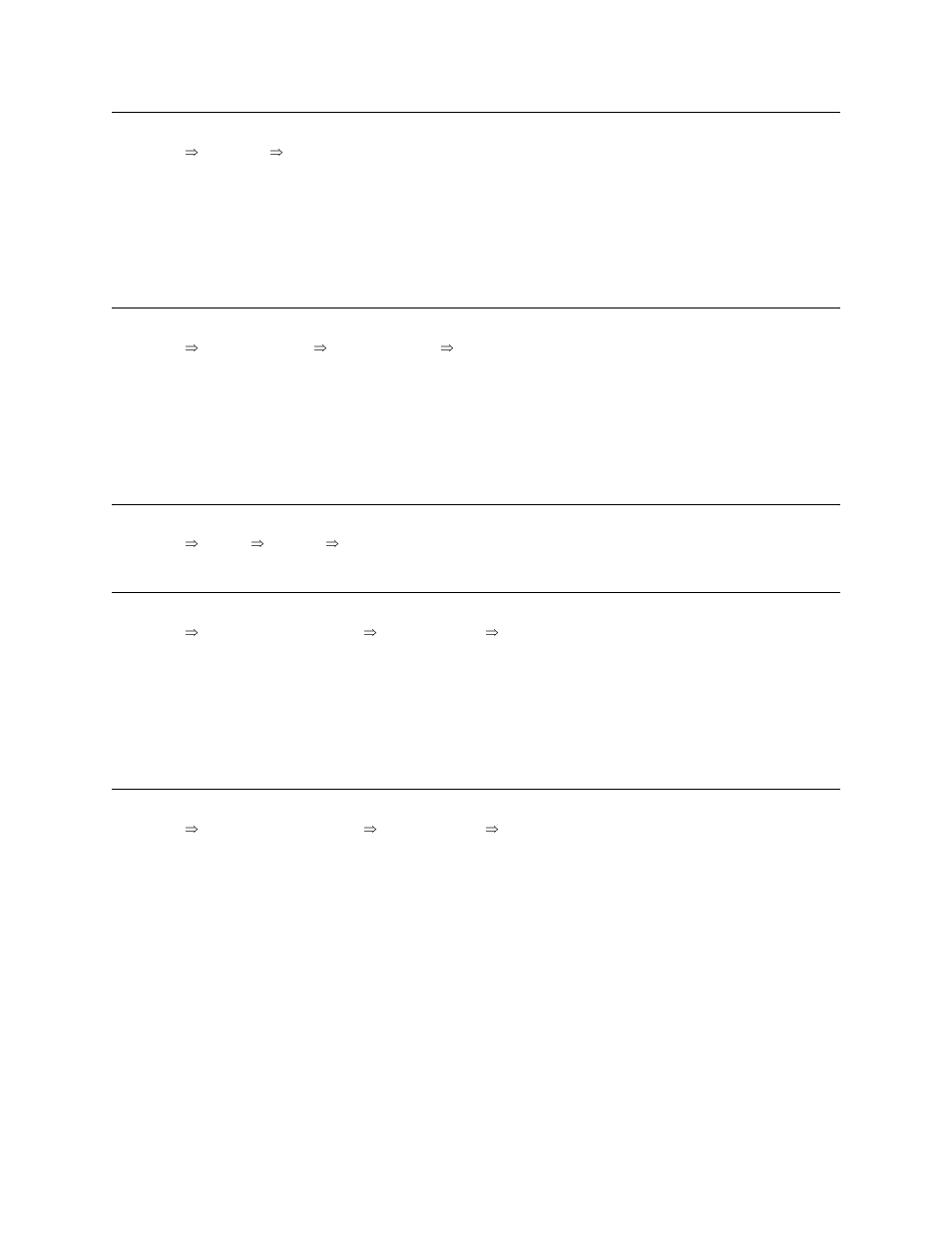 Low speed signal output frequency, Maximum output frequency, Maximum output voltage #1 | Low output disable start level | Toshiba W7 User Manual | Page 89 / 167