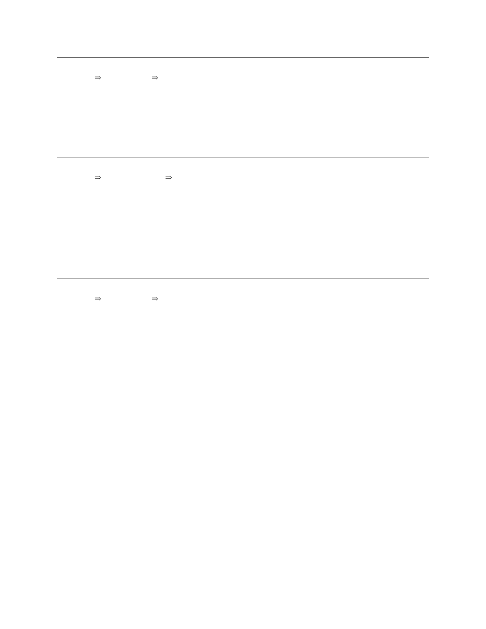 Motor shaft stationary control, Motor constant #5, Motor type | Toshiba W7 User Manual | Page 92 / 167