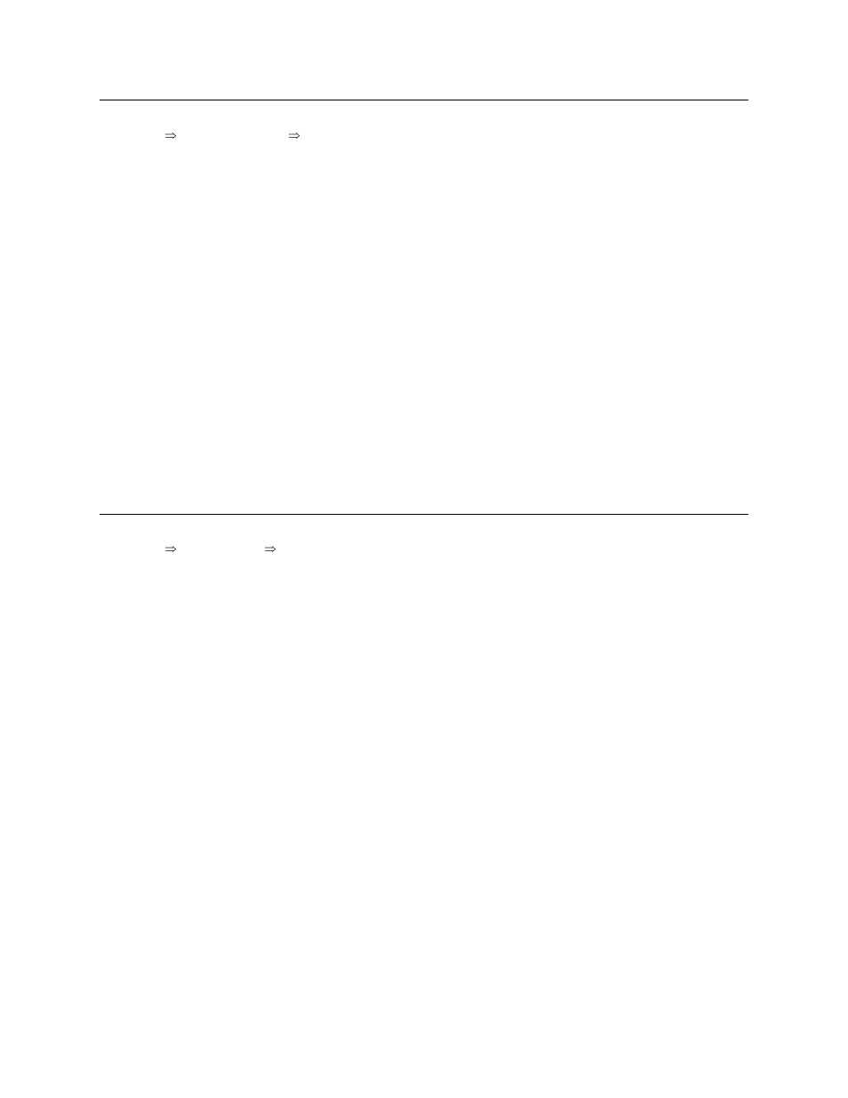 Number of motor poles, Multiplying input selection | Toshiba W7 User Manual | Page 93 / 167