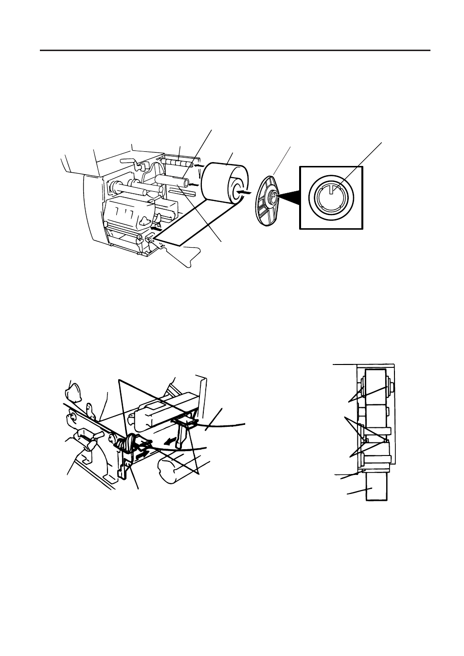 Toshiba TEC EM1-33033E User Manual | Page 14 / 32