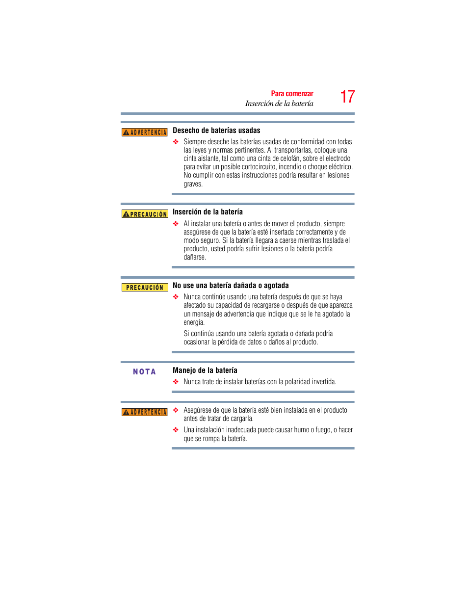 Toshiba Camileo X100 User Manual | Page 88 / 143