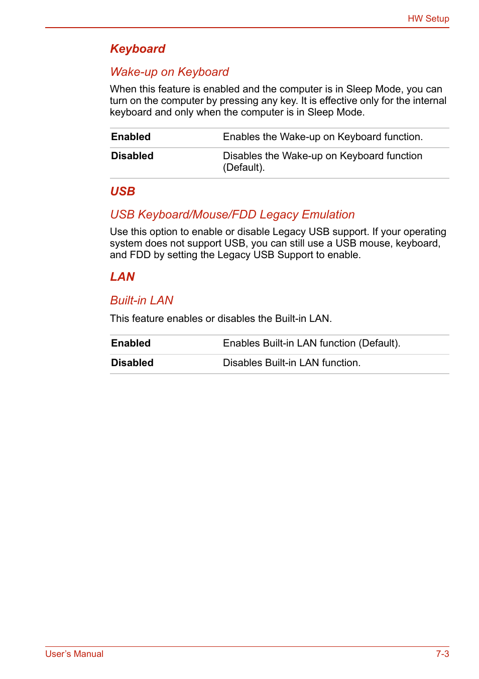 Toshiba SATELLITE L310 User Manual | Page 151 / 224