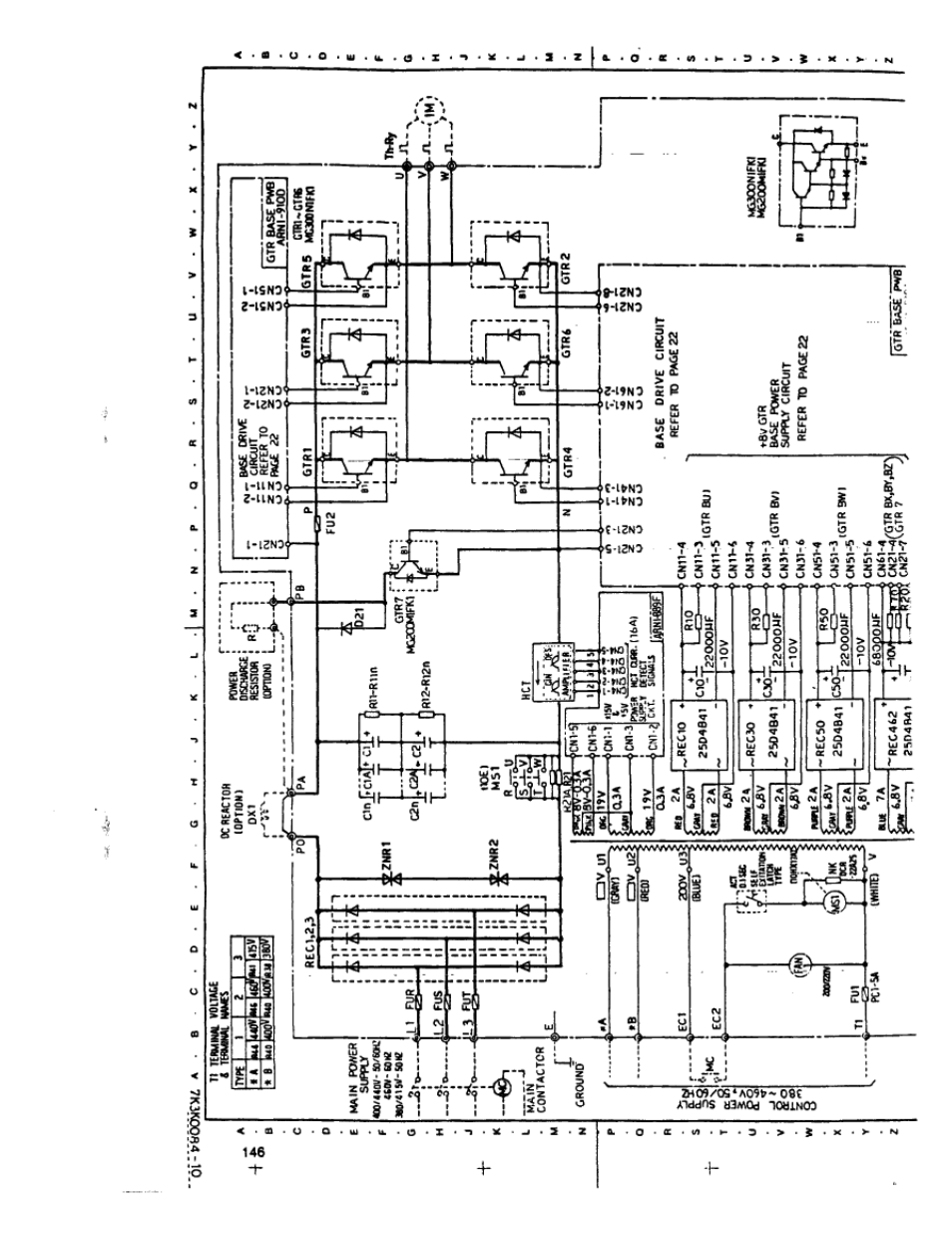 Toshiba VT130G1 User Manual | Page 51 / 99