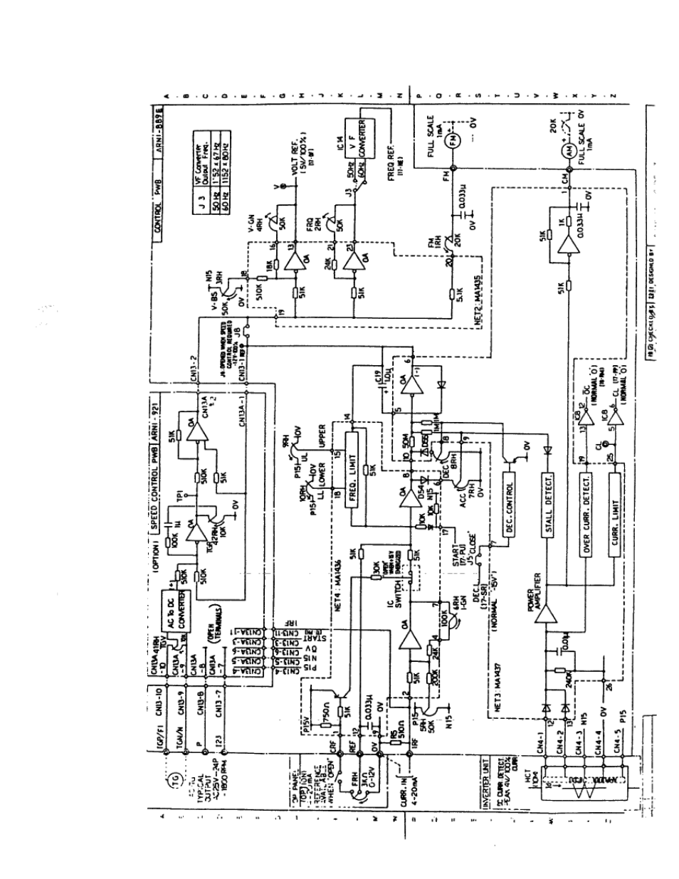 Toshiba VT130G1 User Manual | Page 62 / 99