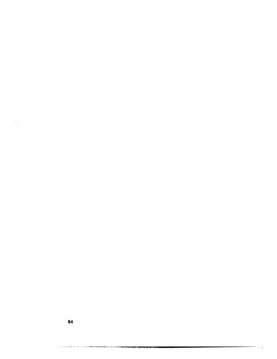 Toshiba VT130G1 User Manual | Page 87 / 99