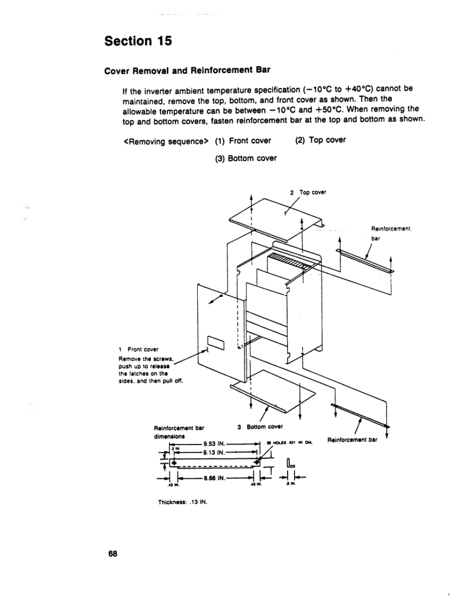 Toshiba VT130G1 User Manual | Page 91 / 99