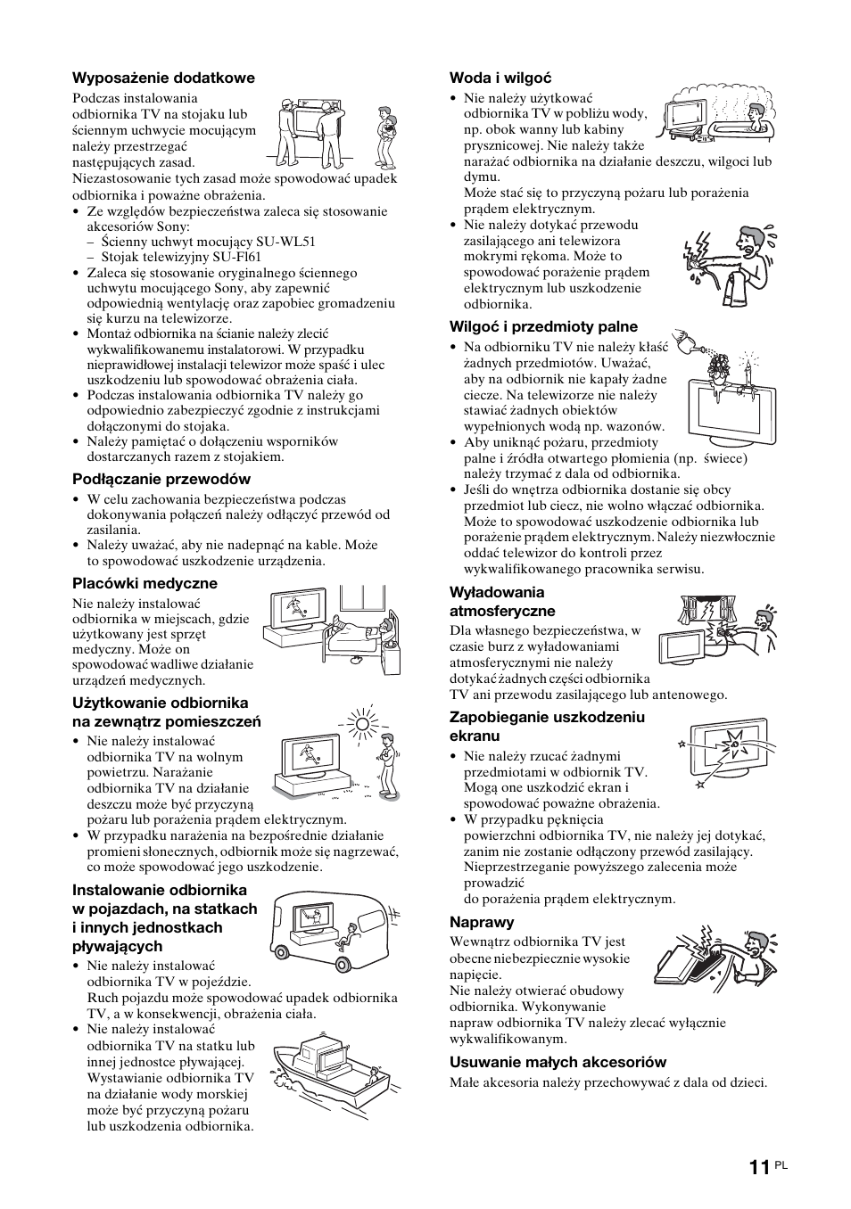 Sony KDL-52X2000 User Manual | Page 113 / 160