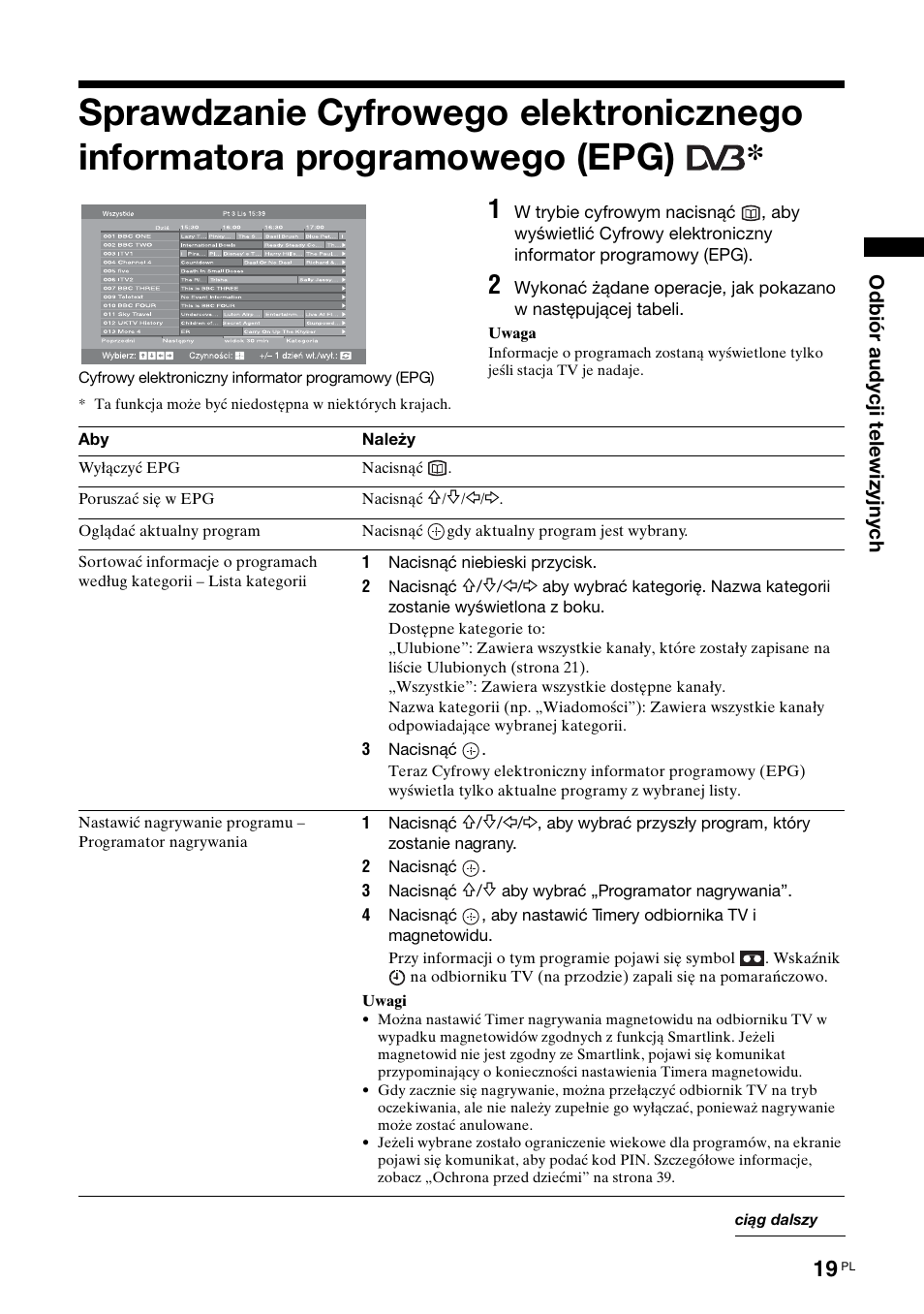 Sony KDL-52X2000 User Manual | Page 121 / 160