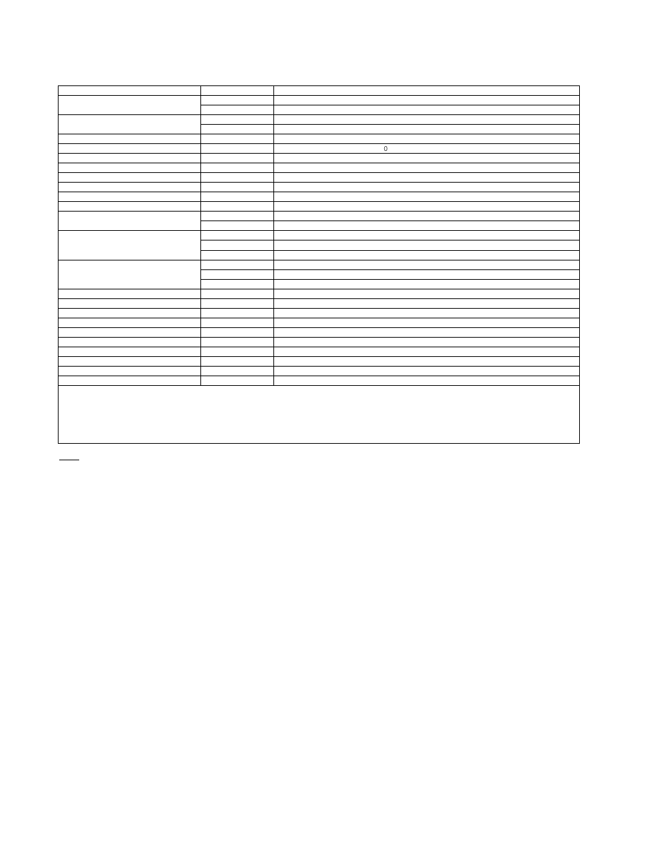 Toshiba TDP-PX10U User Manual | 1 page