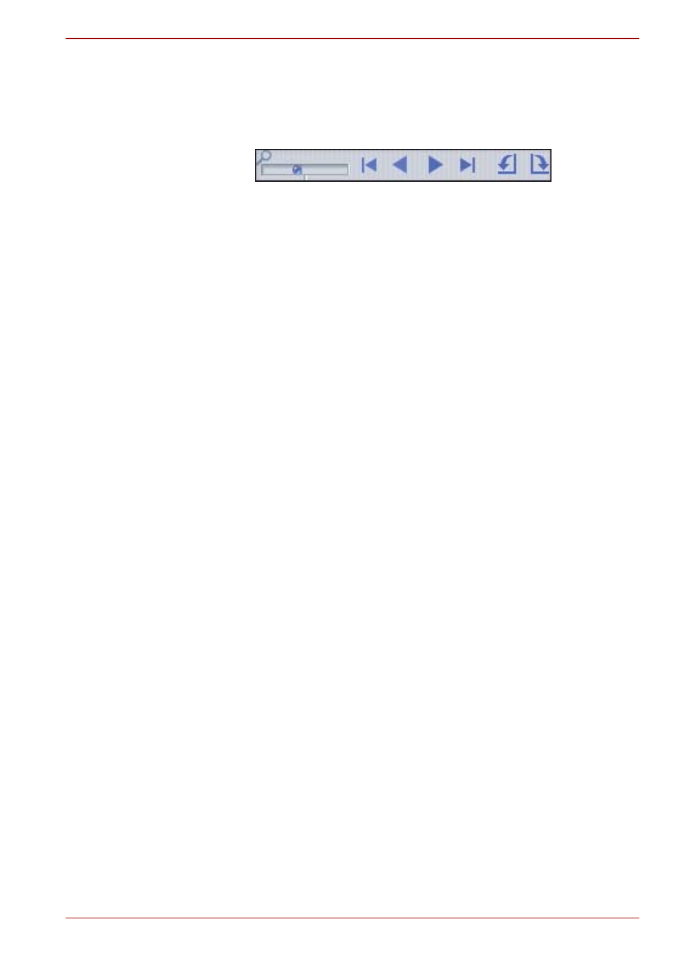 Photo view options, Enhancing photos, Specifications | Dimensions (main body of webcam), Size, Weight, Connection to the computer | Toshiba USB Webcam User Manual | Page 16 / 17