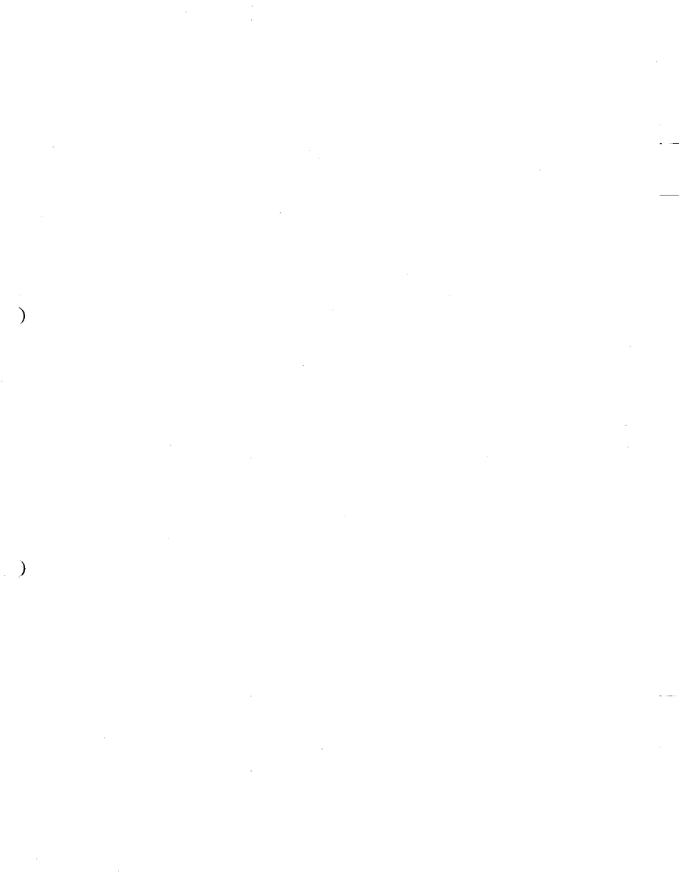 Toshiba TEC MA-230 User Manual | Page 55 / 56