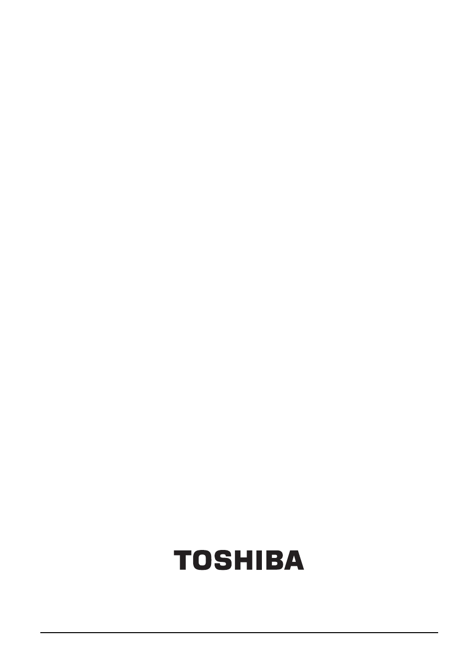 Toshiba SD-36VESE User Manual | Page 61 / 61