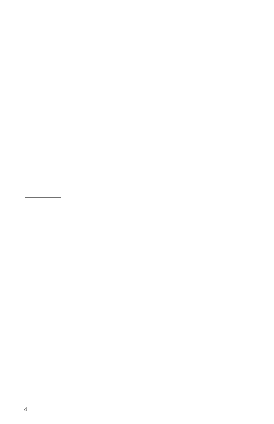 Toshiba SD-R1202 User Manual | Page 10 / 16
