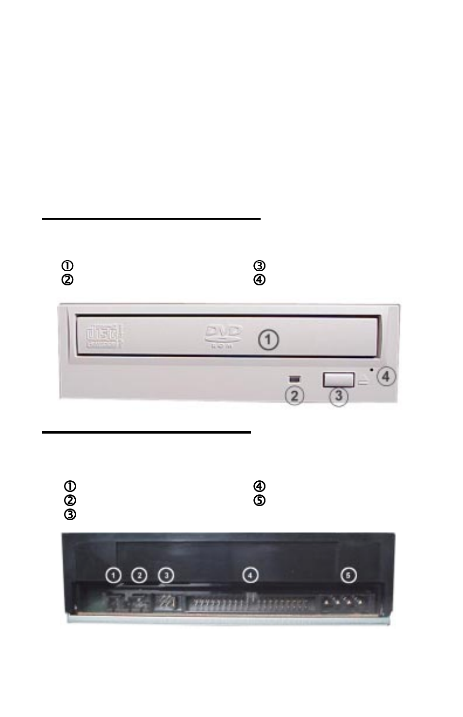 Toshiba SD-R1202 User Manual | Page 13 / 16