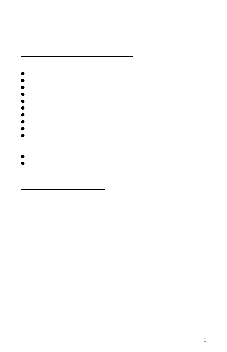 Checking your kit packaging, System requirements | Toshiba SD-R1202 User Manual | Page 7 / 16