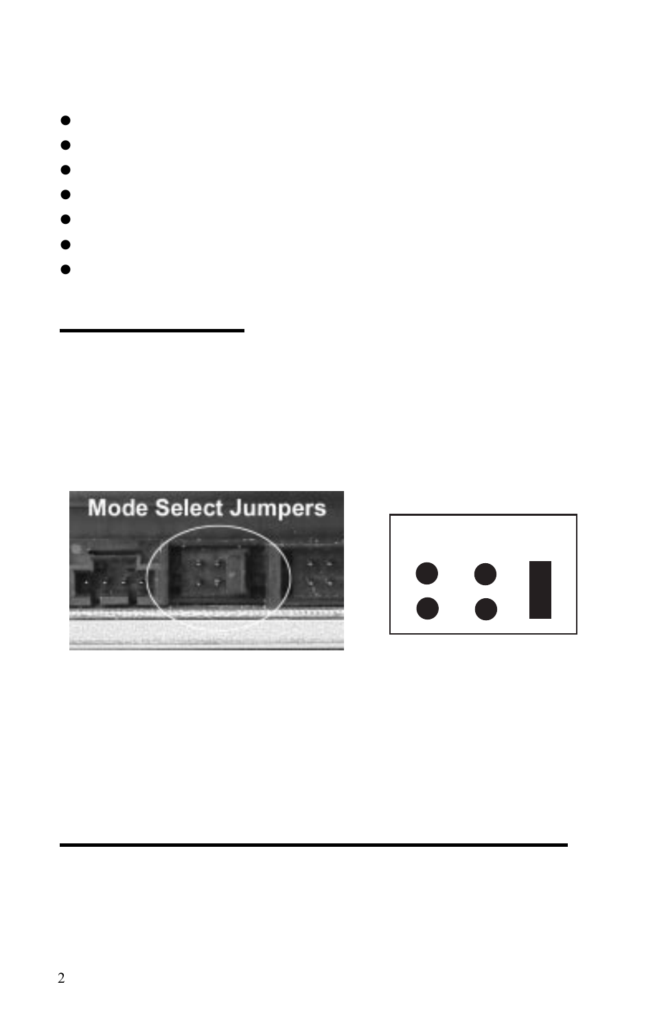 Toshiba SD-R1202 User Manual | Page 8 / 16