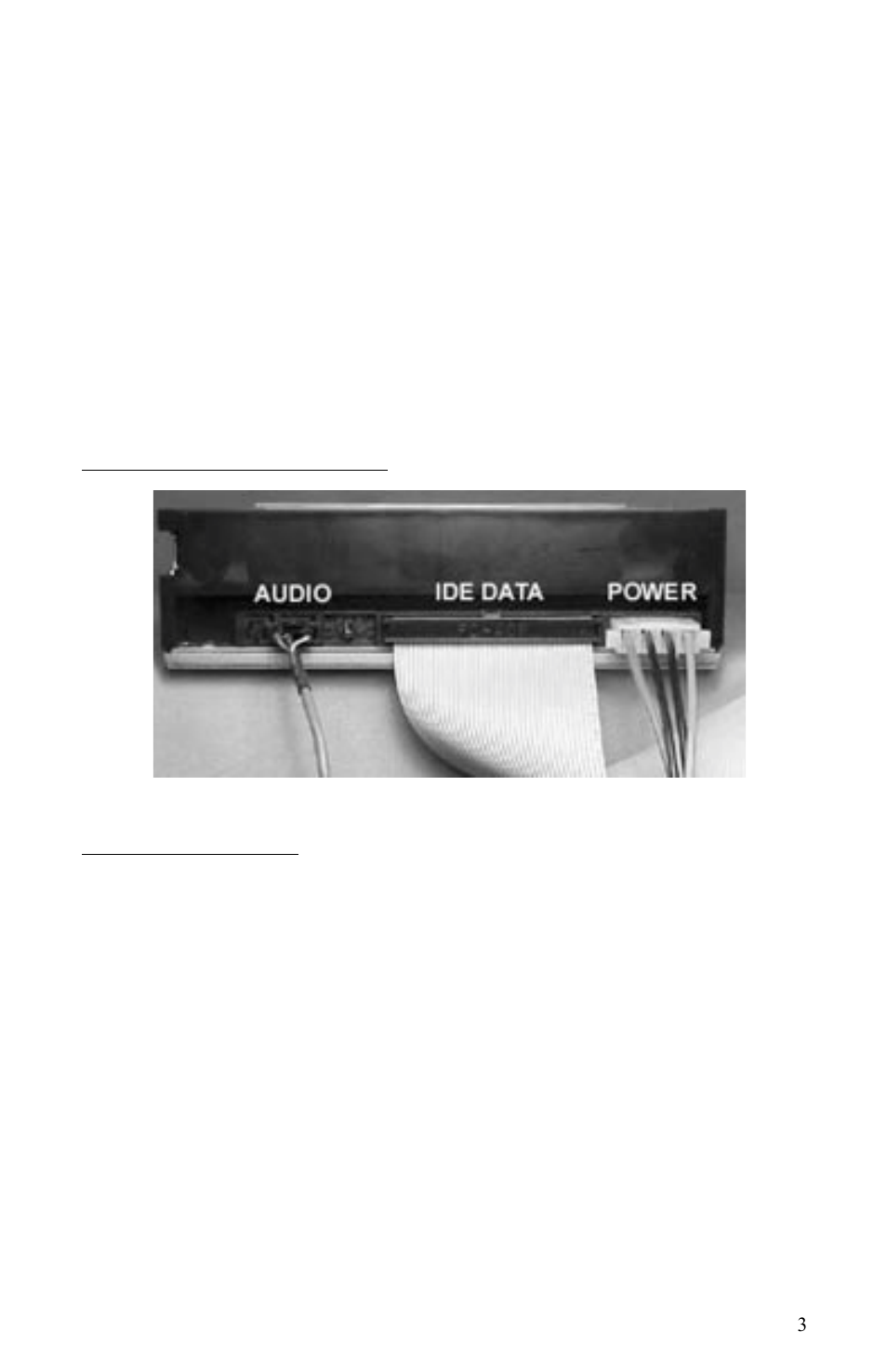 Toshiba SD-R1202 User Manual | Page 9 / 16