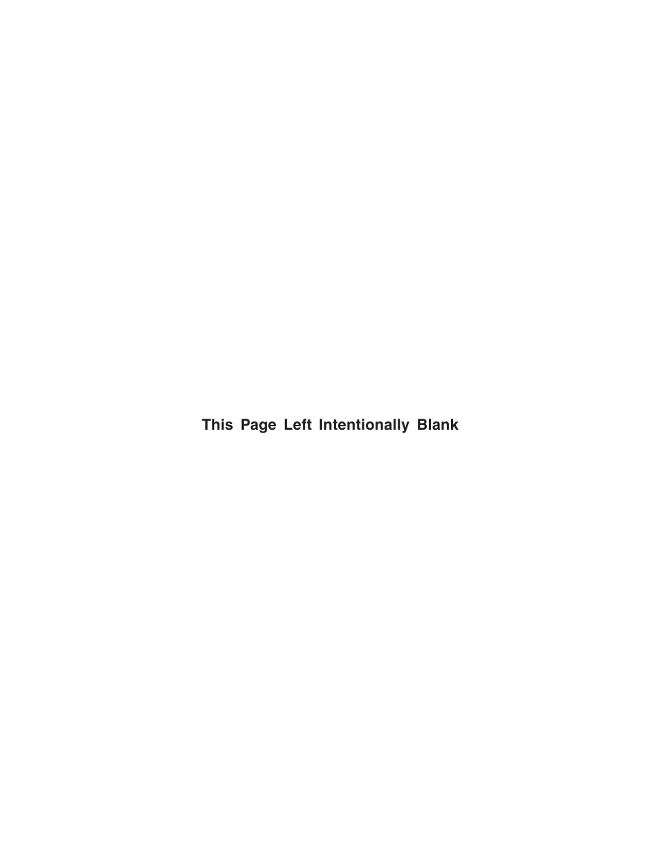 Toshiba M-2001 Series User Manual | Page 25 / 26