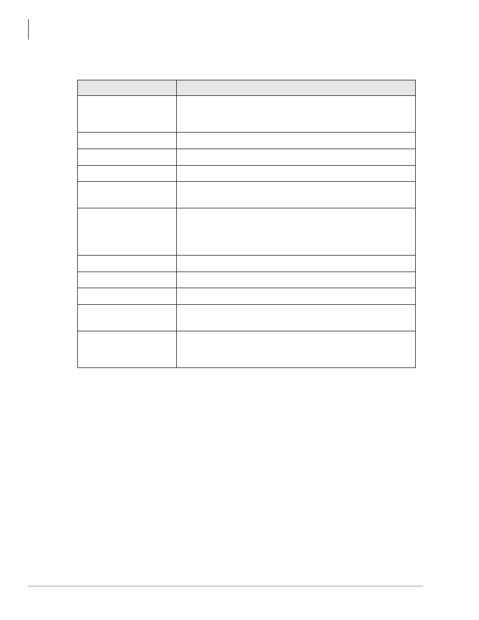 Conventions | Toshiba Strata CTX100 User Manual | Page 12 / 100