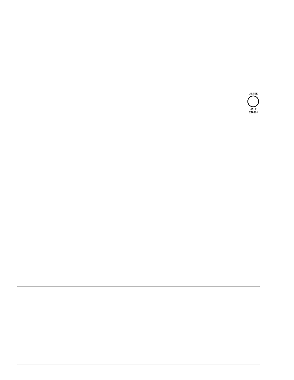 Publication information, Copyright 2002, Fcc requirements | Radio frequency interference, Important notice — music-on-hold | Toshiba Strata CTX100 User Manual | Page 2 / 100