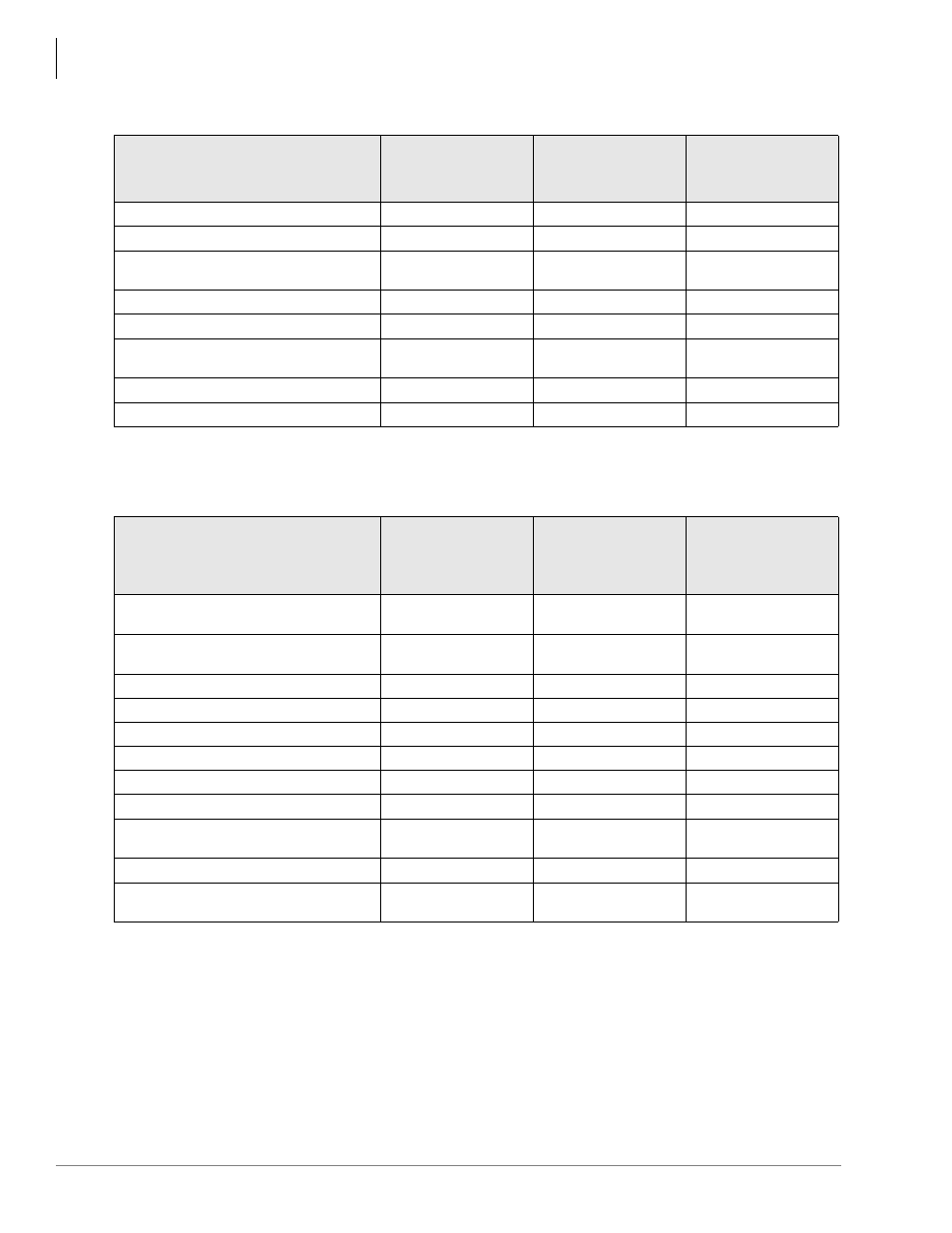 Toshiba Strata CTX100 User Manual | Page 26 / 100