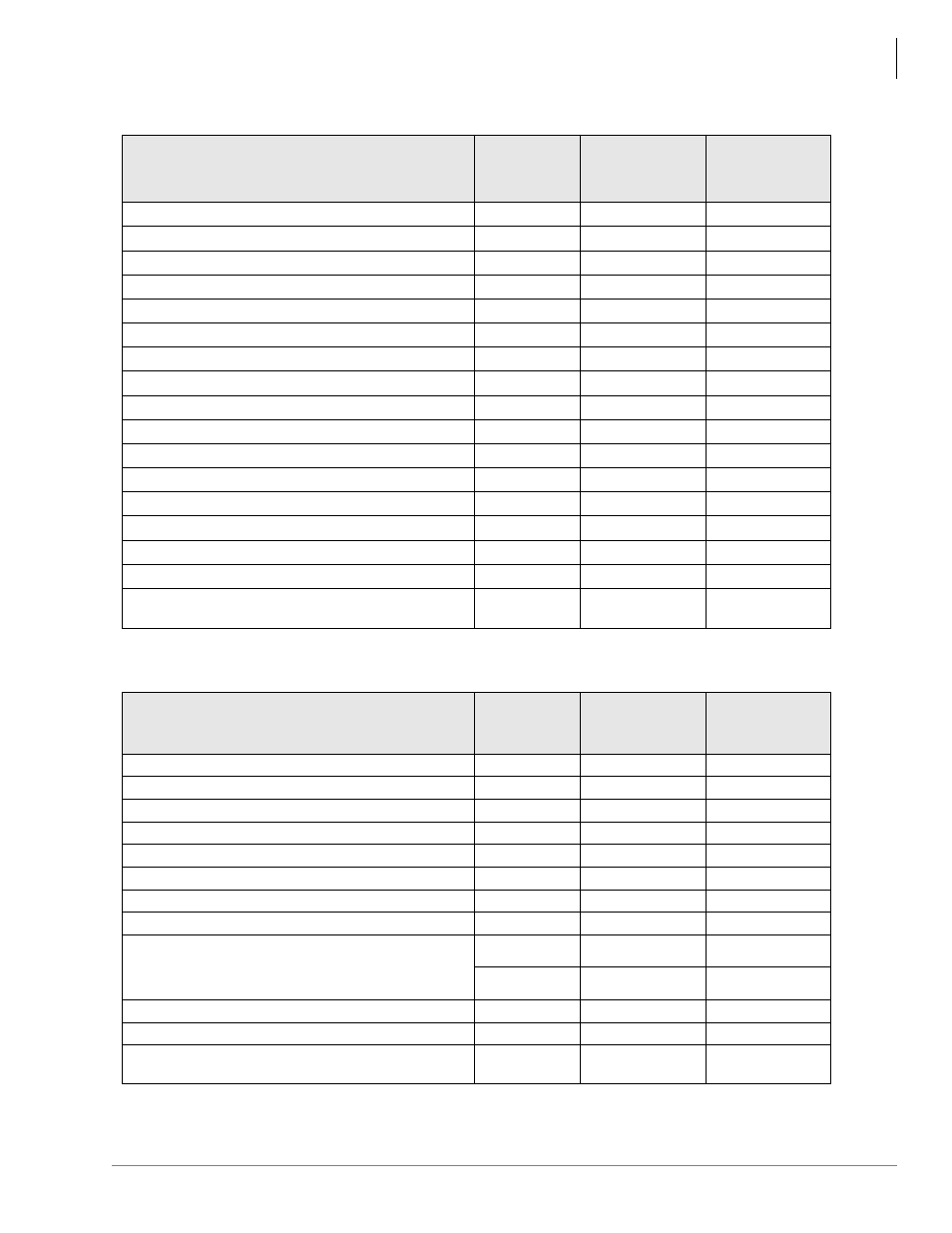 Toshiba Strata CTX100 User Manual | Page 27 / 100