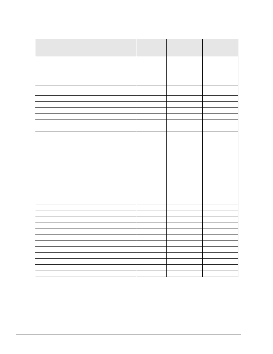 Toshiba Strata CTX100 User Manual | Page 28 / 100
