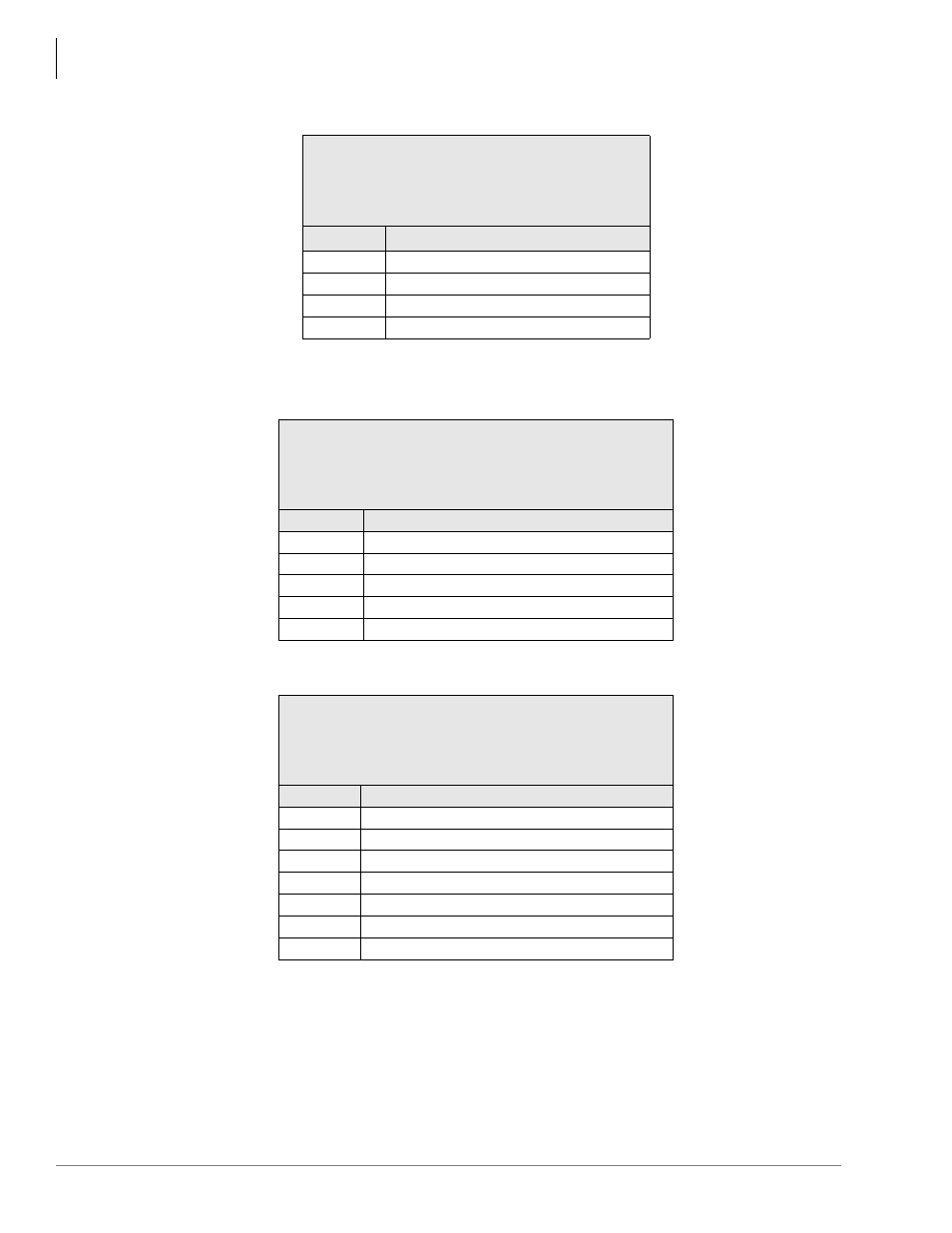 Toshiba Strata CTX100 User Manual | Page 30 / 100