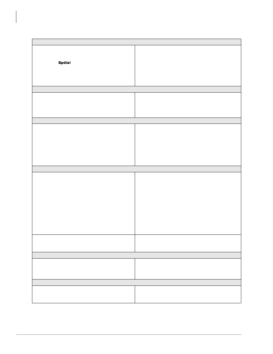 Toshiba Strata CTX100 User Manual | Page 32 / 100