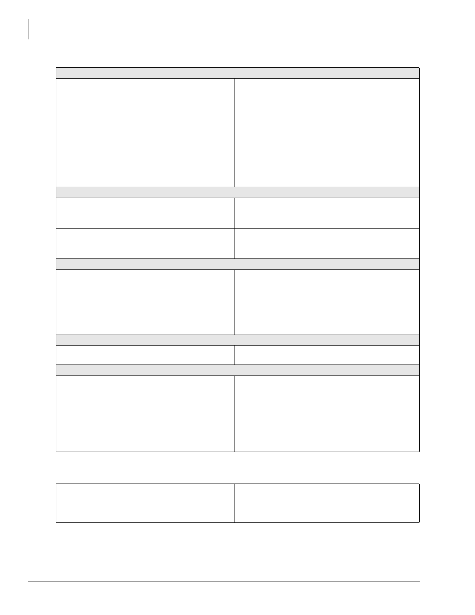 Toshiba Strata CTX100 User Manual | Page 34 / 100